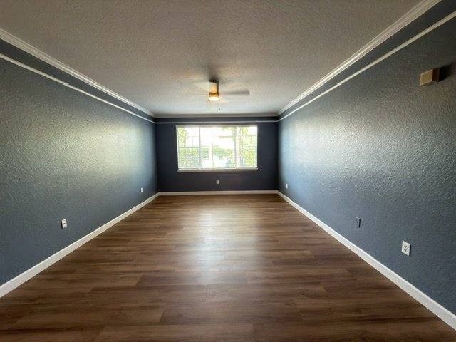Condo for rent at 17101 Carrington Park Dr #415, Tampa, FL 33647