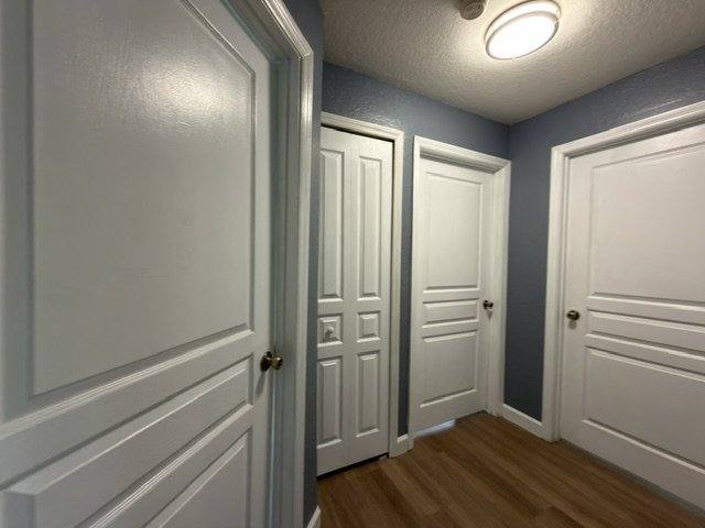 Condo for rent at 17101 Carrington Park Dr #415, Tampa, FL 33647