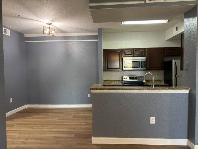 Condo for rent at 17101 Carrington Park Dr #415, Tampa, FL 33647