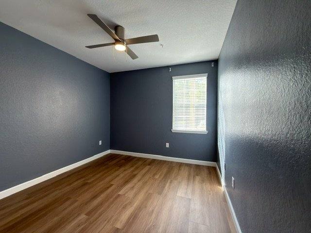 Condo for rent at 17101 Carrington Park Dr #415, Tampa, FL 33647