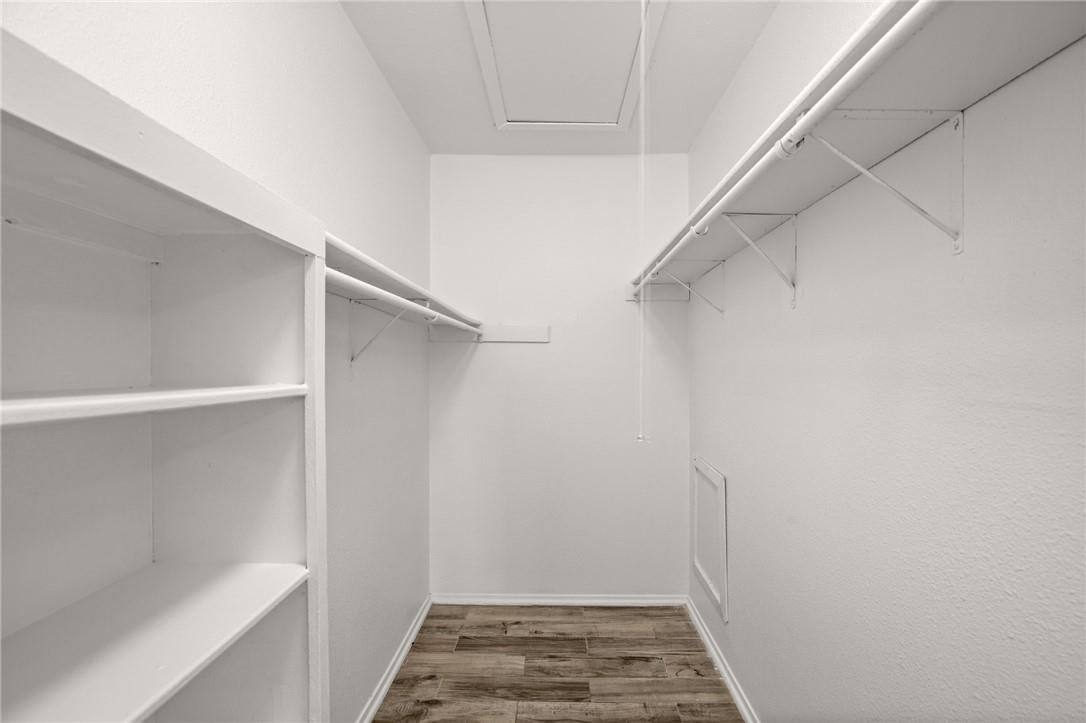 Apartment for rent at 6803 Woodhue Dr #B, Austin, TX 78745