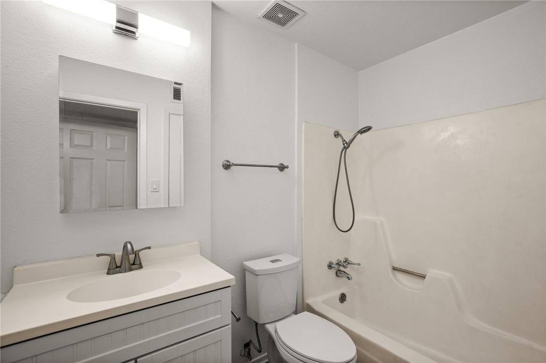 Apartment for rent at 6803 Woodhue Dr #B, Austin, TX 78745