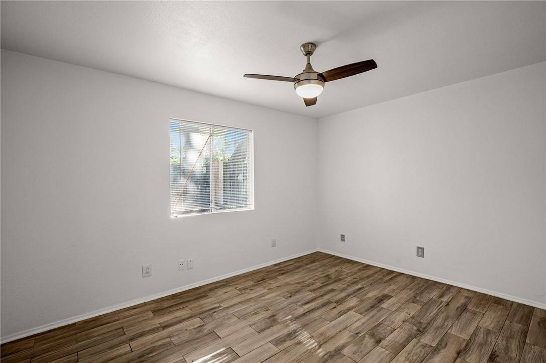 Apartment for rent at 6803 Woodhue Dr #B, Austin, TX 78745