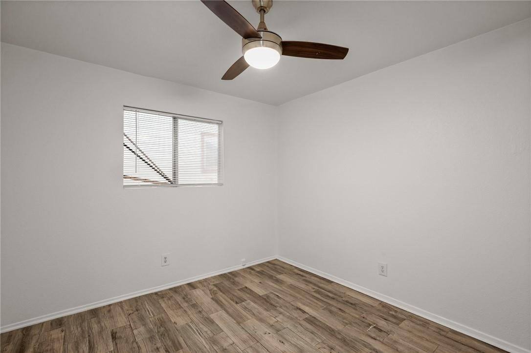 Apartment for rent at 6803 Woodhue Dr #B, Austin, TX 78745