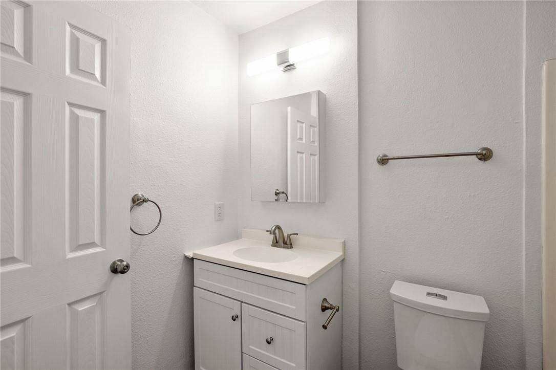 Apartment for rent at 6803 Woodhue Dr #B, Austin, TX 78745