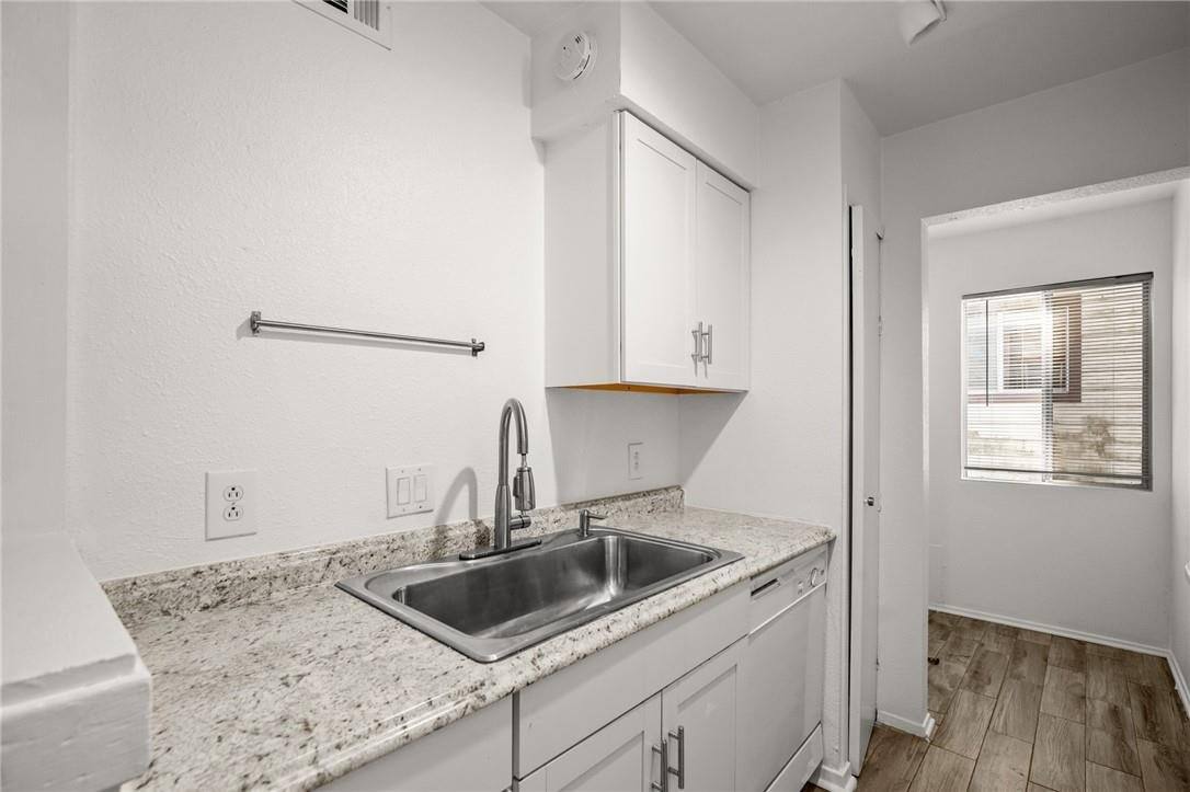 Apartment for rent at 6803 Woodhue Dr #B, Austin, TX 78745