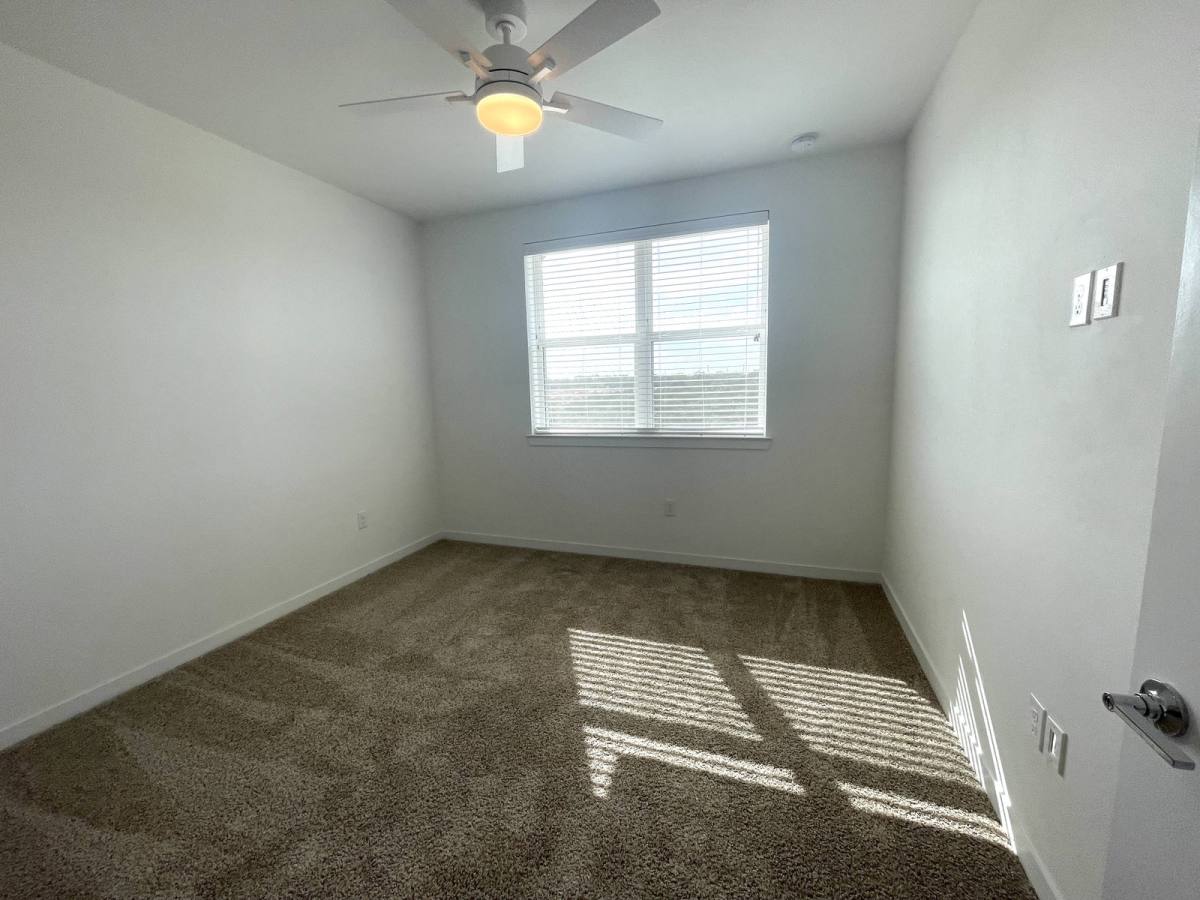Apartment for rent at 19365 Wilke Lane #112, Pflugerville, TX 78660