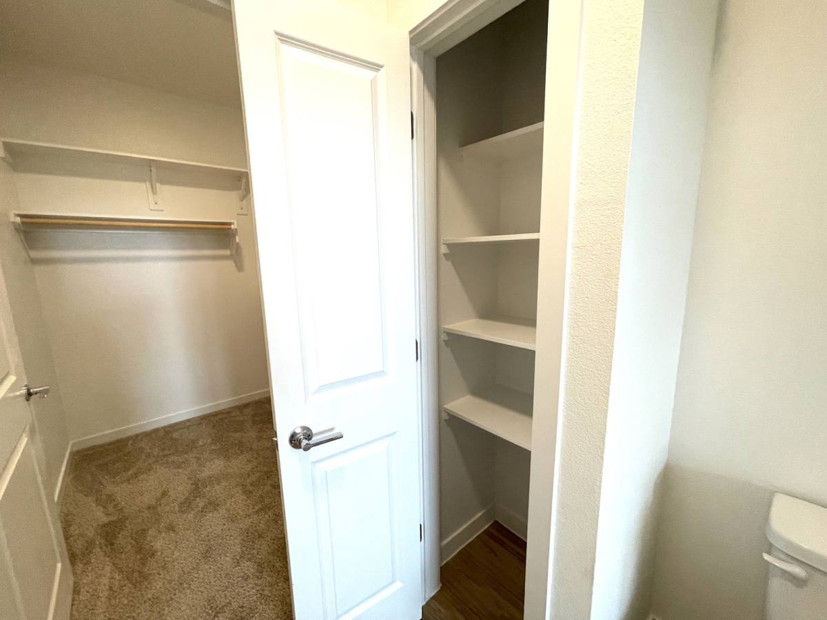 Apartment for rent at 19365 Wilke Lane #112, Pflugerville, TX 78660