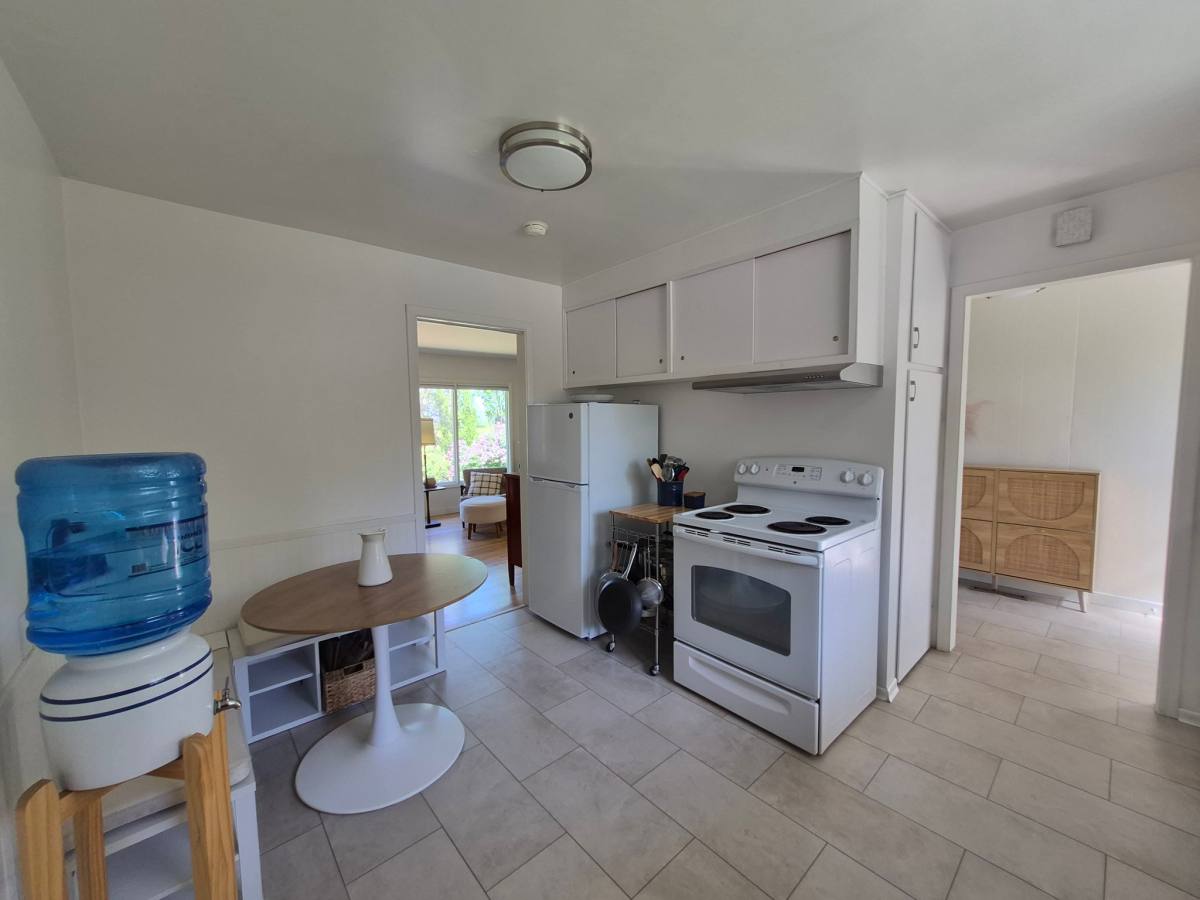 House for rent at 1431 Alpowa Ave, Moscow, ID 83843