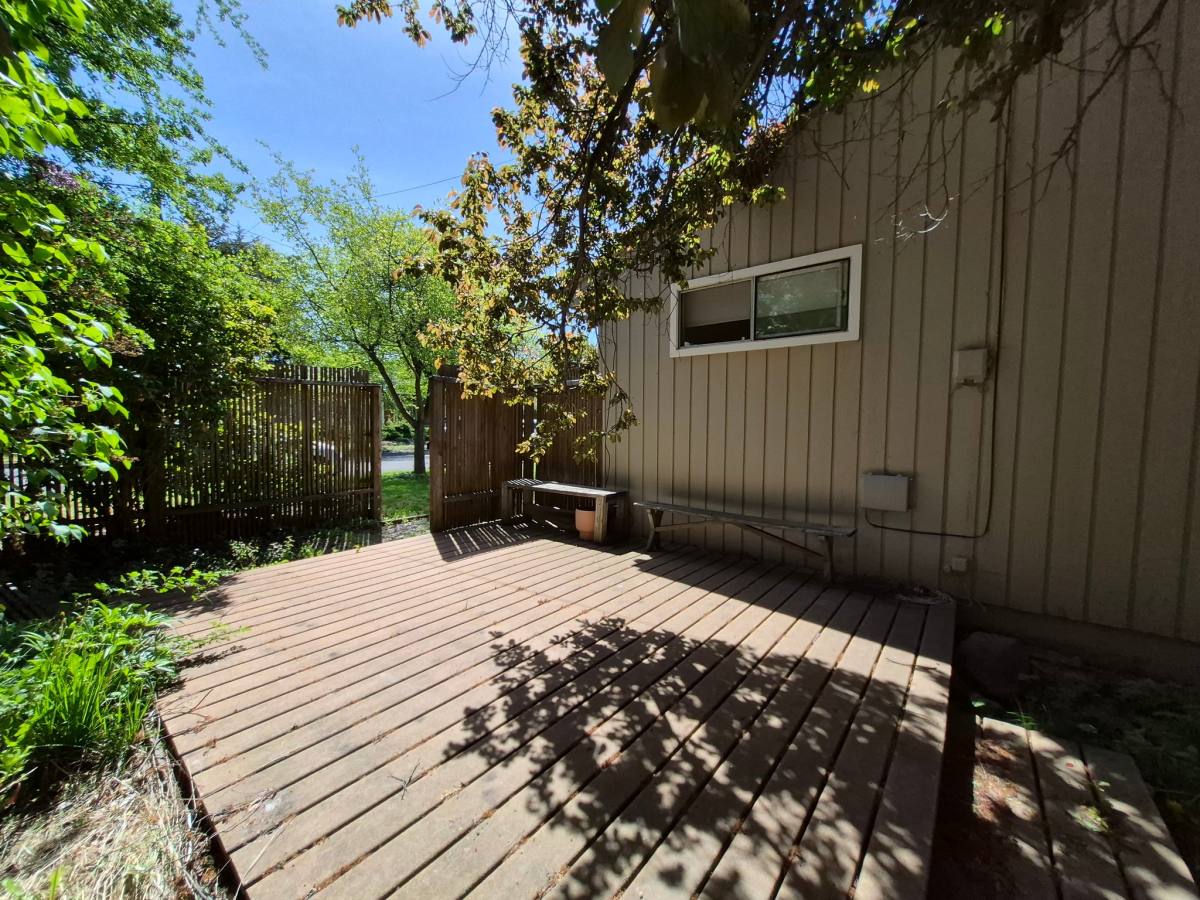 House for rent at 1431 Alpowa Ave, Moscow, ID 83843
