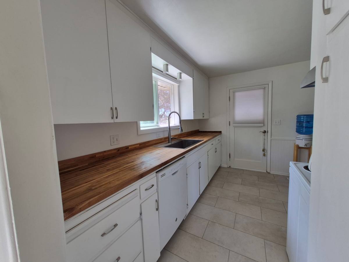 House for rent at 1431 Alpowa Ave, Moscow, ID 83843