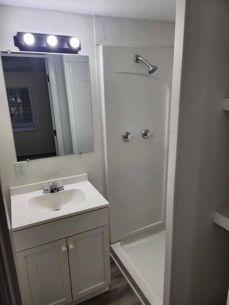 House for rent at 1405 Cross Stream Dr #20 View, Knightdale, NC 27545