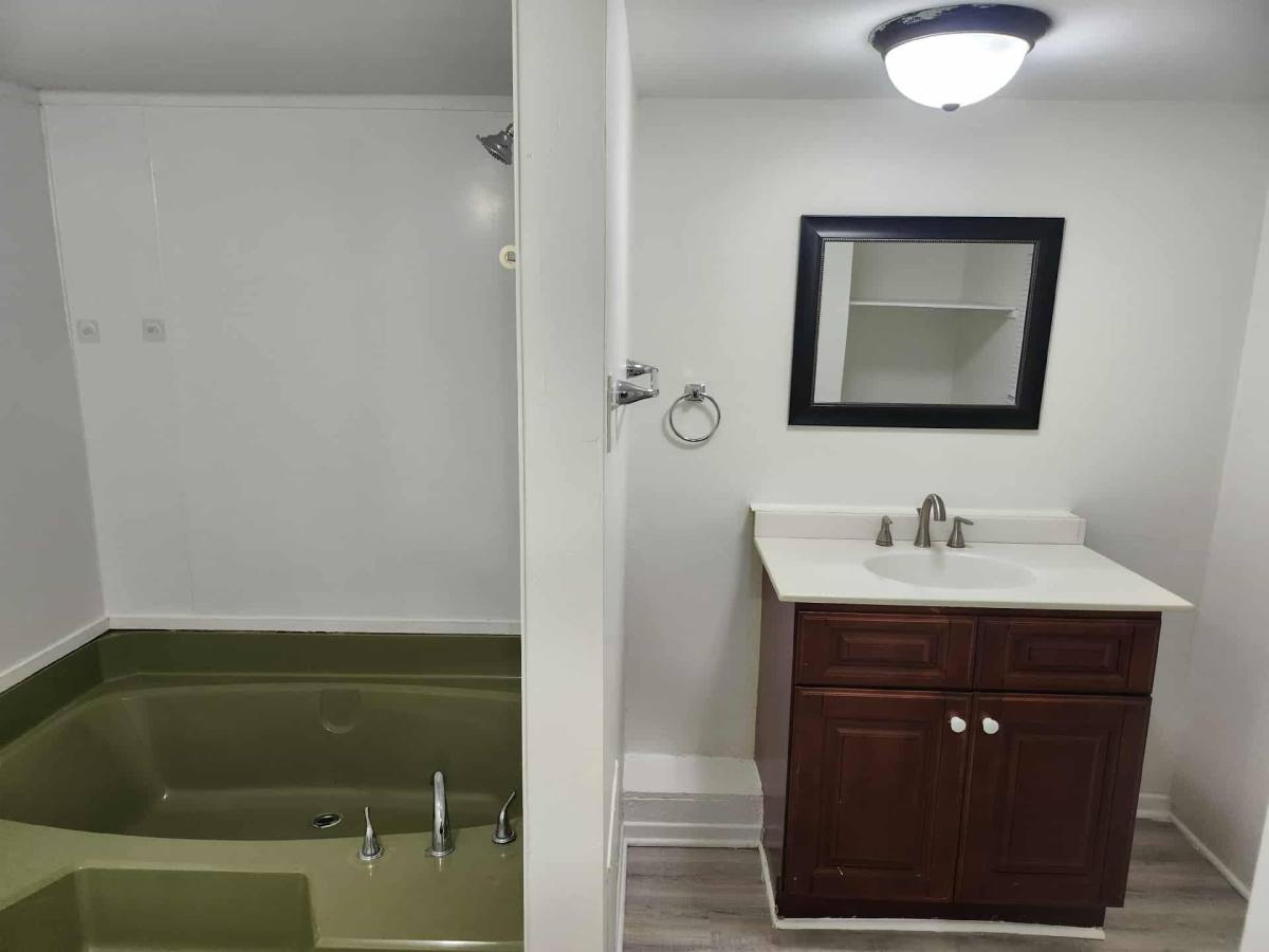 House for rent at 1405 Cross Stream Dr #20 View, Knightdale, NC 27545