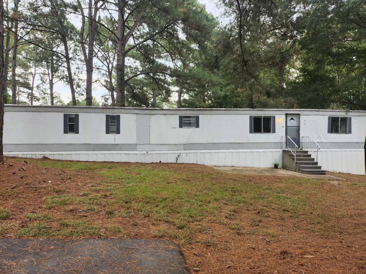 House for rent at 1405 Cross Stream Dr #20 View, Knightdale, NC 27545