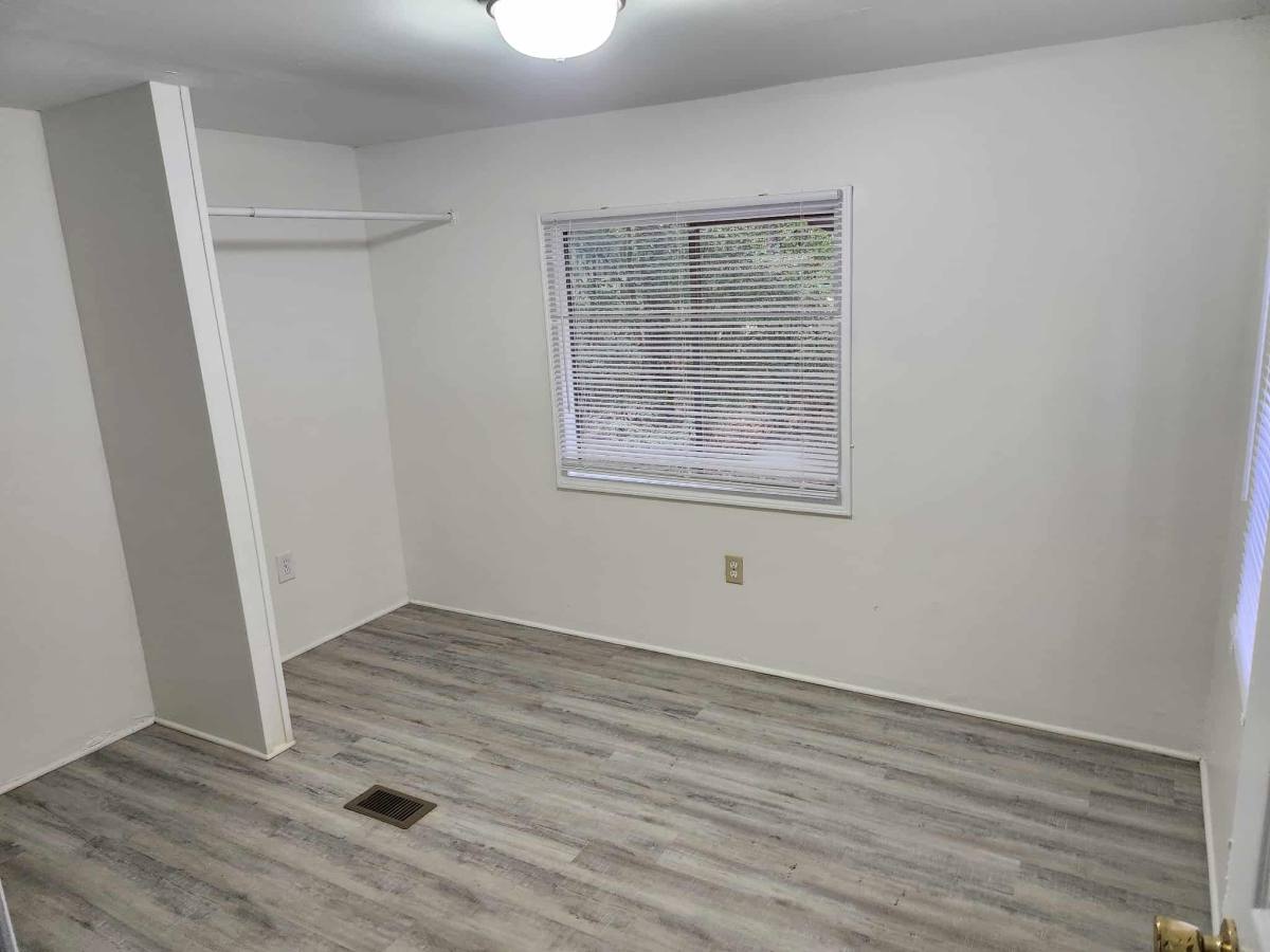 House for rent at 1405 Cross Stream Dr #20 View, Knightdale, NC 27545