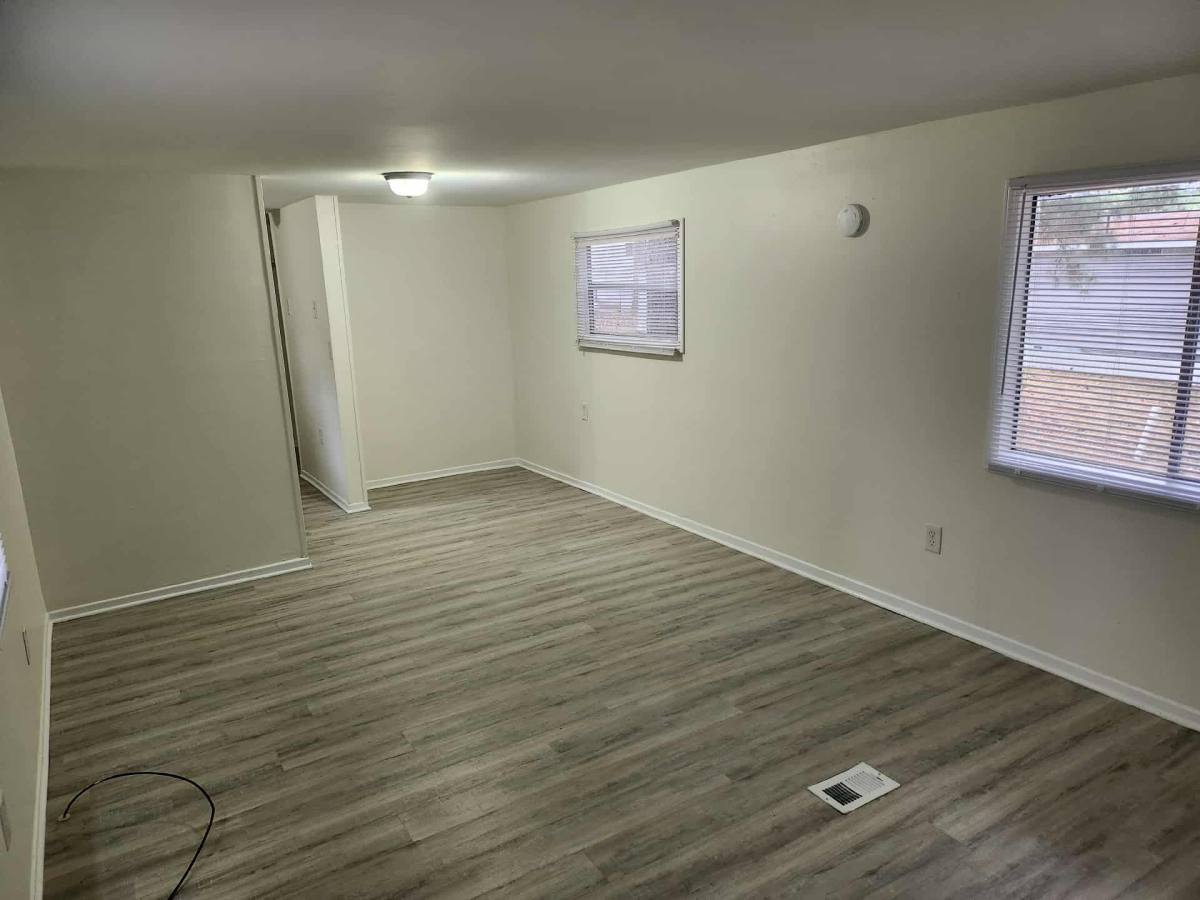 House for rent at 1405 Cross Stream Dr #20 View, Knightdale, NC 27545