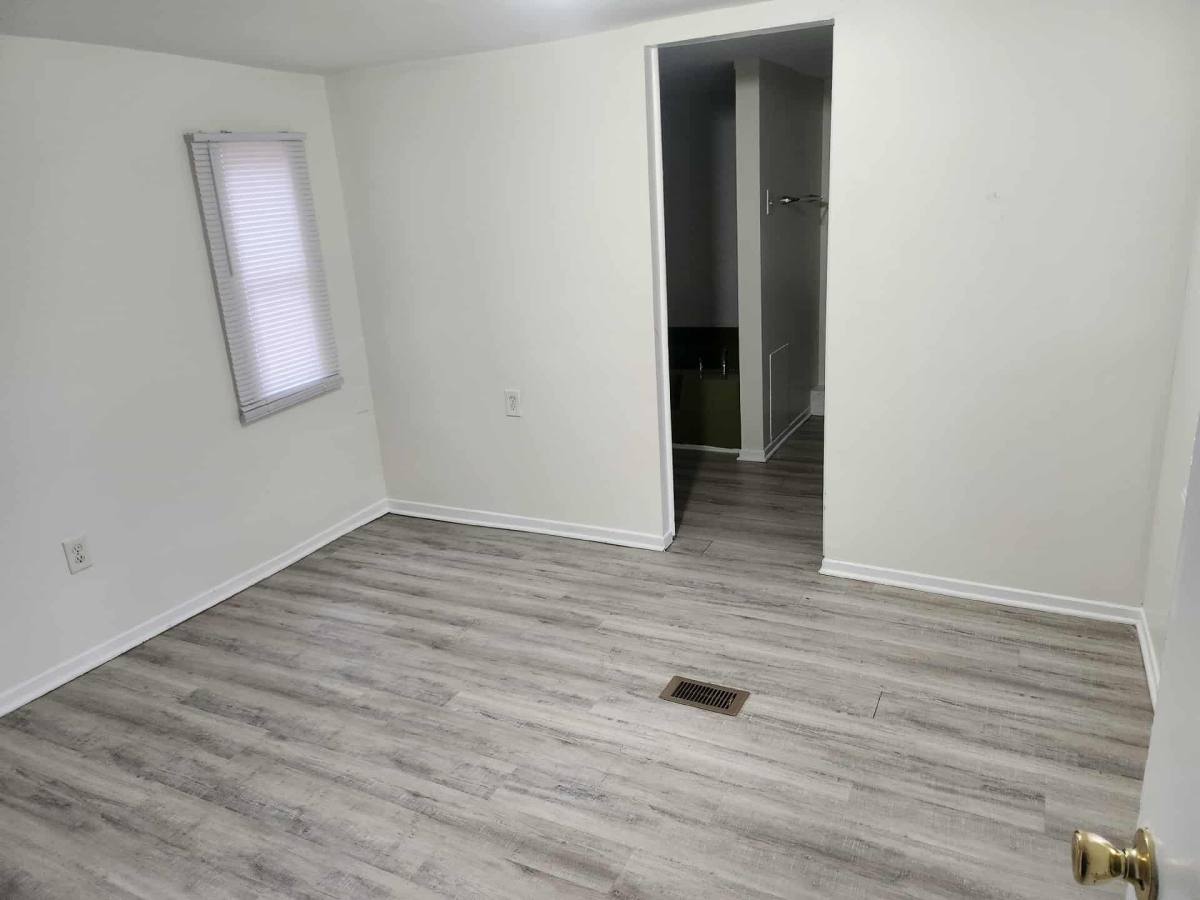 House for rent at 1405 Cross Stream Dr #20 View, Knightdale, NC 27545