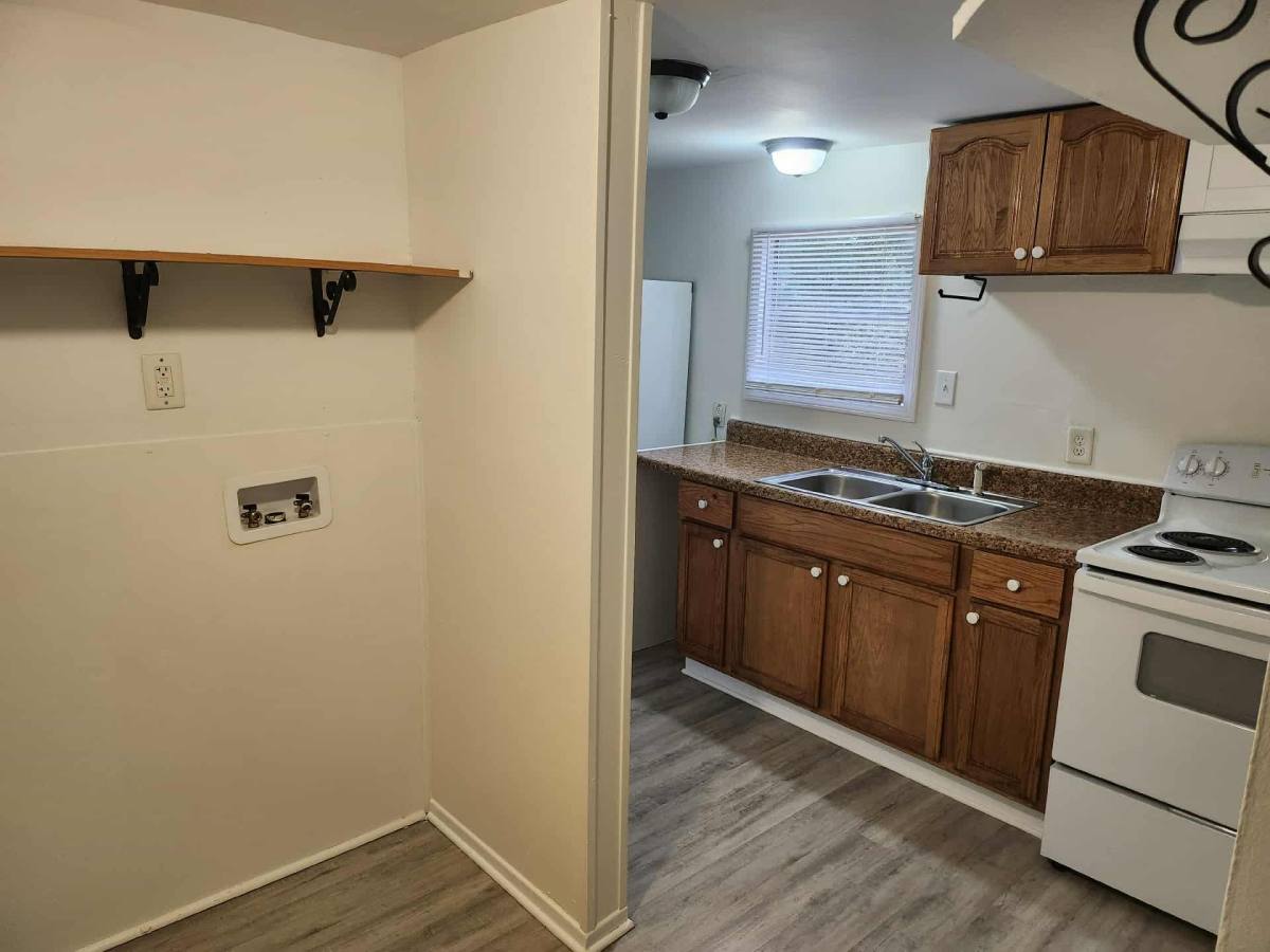 House for rent at 1405 Cross Stream Dr #20 View, Knightdale, NC 27545