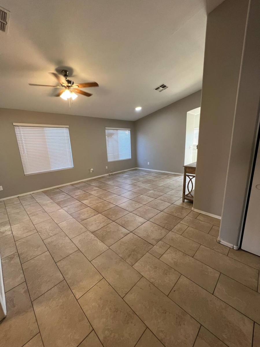 House for rent at 10617 W Pointsetia, Avondale, AZ 85392