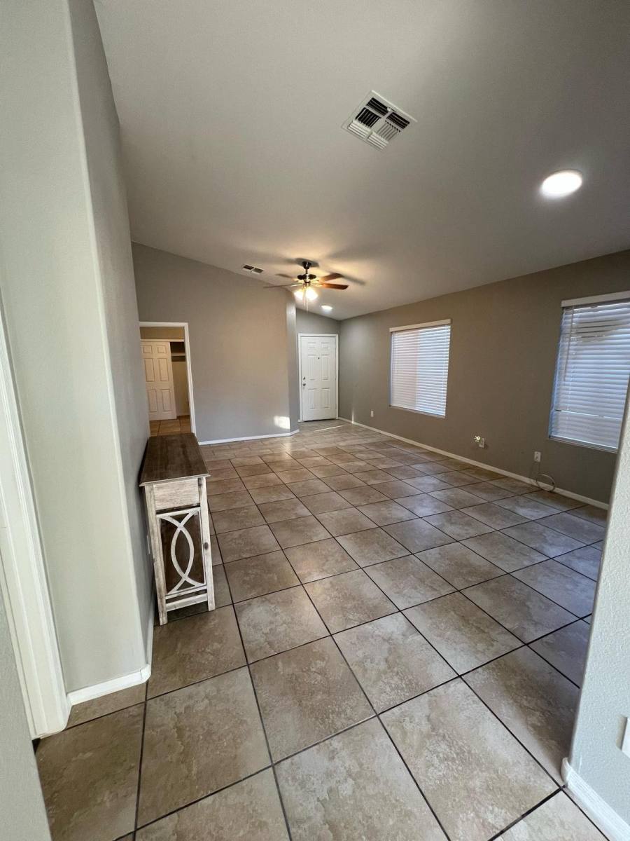 House for rent at 10617 W Pointsetia, Avondale, AZ 85392