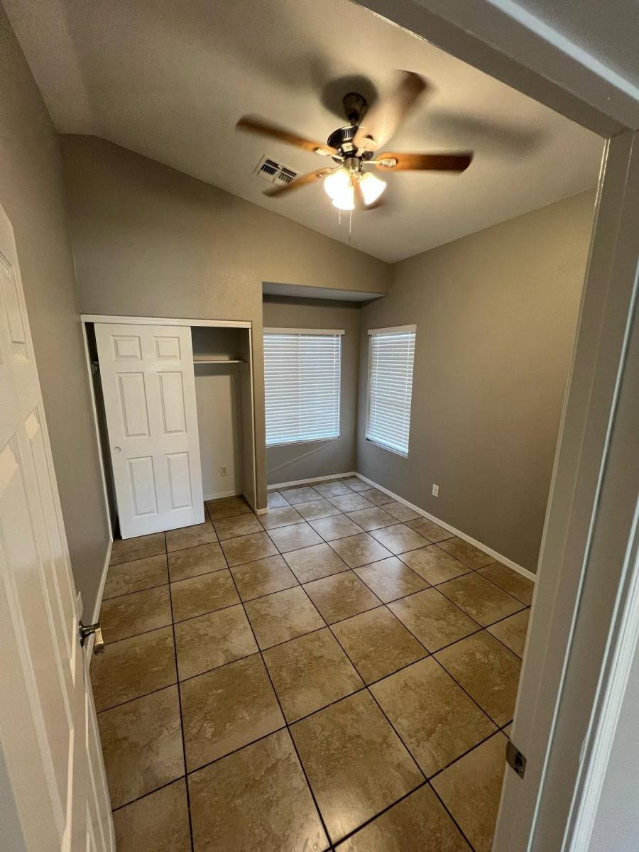 House for rent at 10617 W Pointsetia, Avondale, AZ 85392