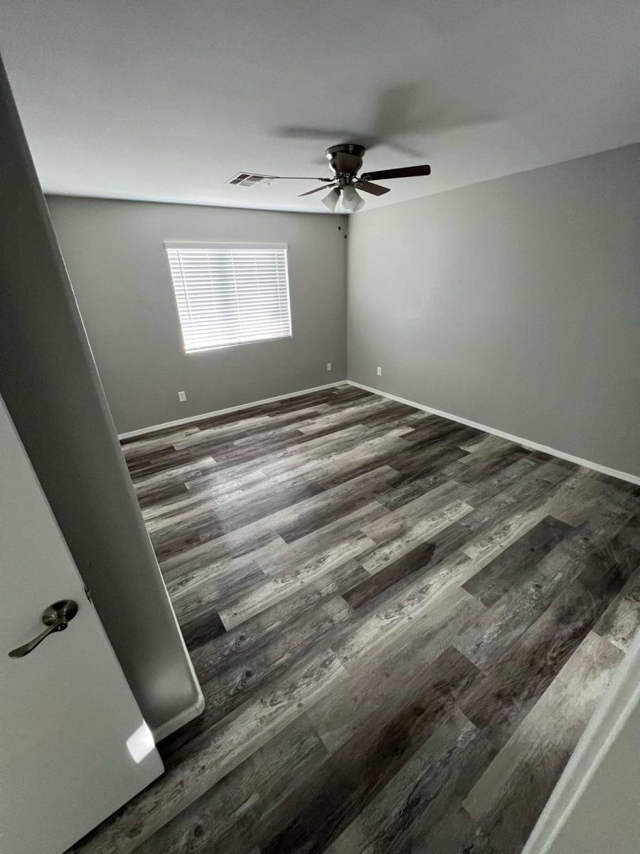 House for rent at 10617 W Pointsetia, Avondale, AZ 85392