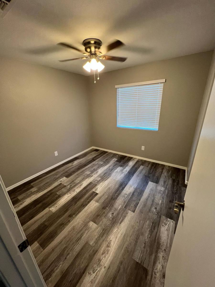 House for rent at 10617 W Pointsetia, Avondale, AZ 85392