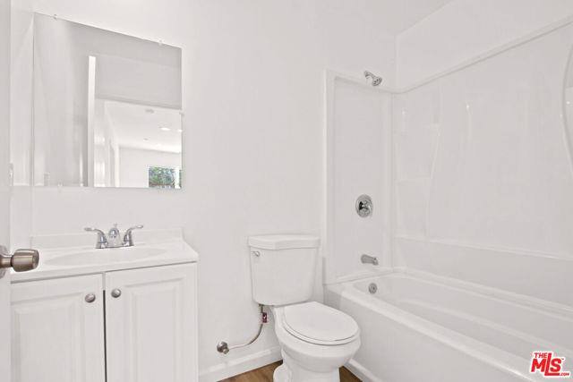 Apartment for rent at 649 W 92nd St, Los Angeles, CA 90044