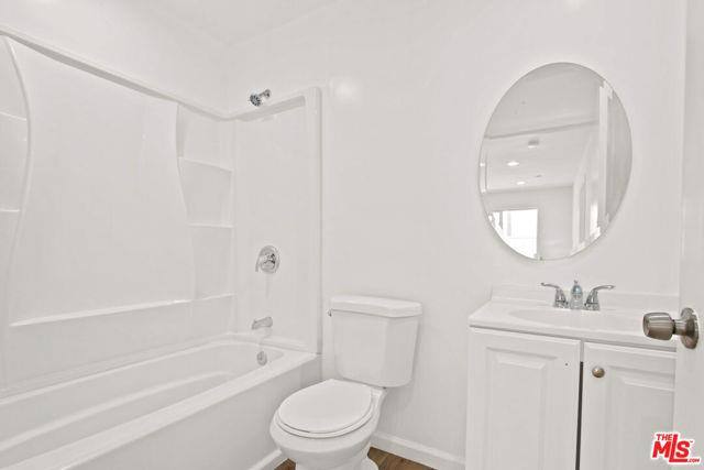 Apartment for rent at 649 W 92nd St, Los Angeles, CA 90044