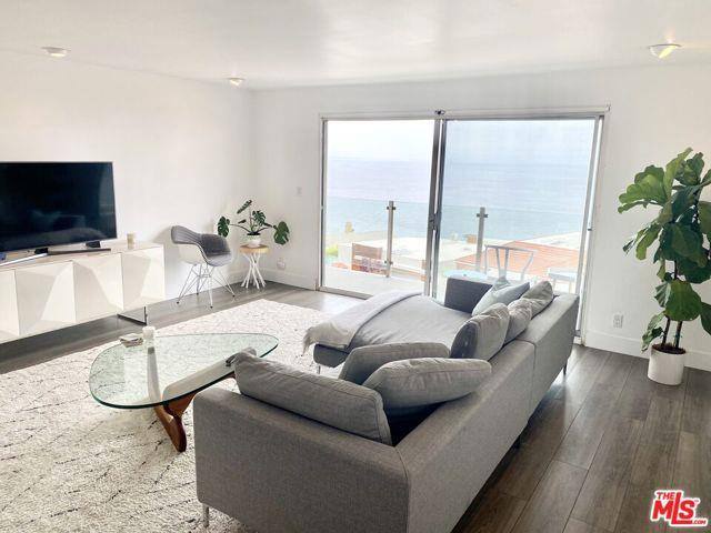 Condo for rent at 18203 Coastline Dr #1, Malibu, CA 90265