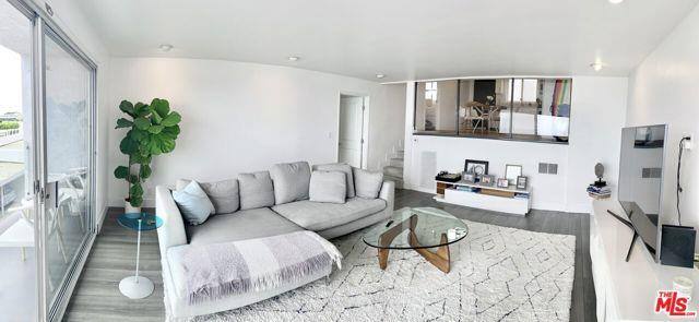 Condo for rent at 18203 Coastline Dr #1, Malibu, CA 90265