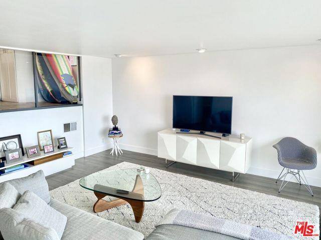 Condo for rent at 18203 Coastline Dr #1, Malibu, CA 90265