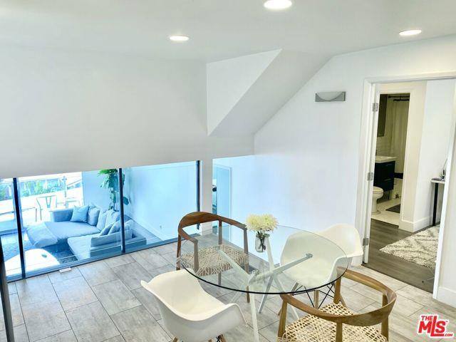Condo for rent at 18203 Coastline Dr #1, Malibu, CA 90265