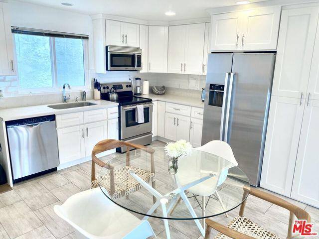Condo for rent at 18203 Coastline Dr #1, Malibu, CA 90265