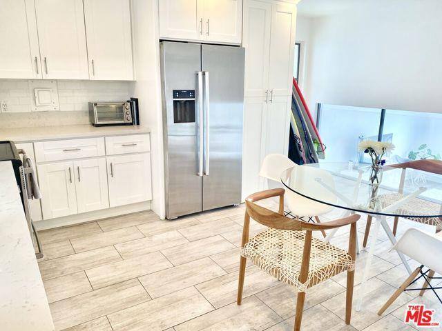 Condo for rent at 18203 Coastline Dr #1, Malibu, CA 90265