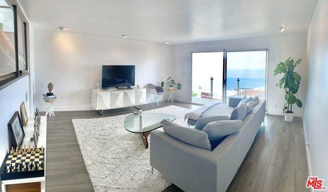 Condo for rent at 18203 Coastline Dr #1, Malibu, CA 90265