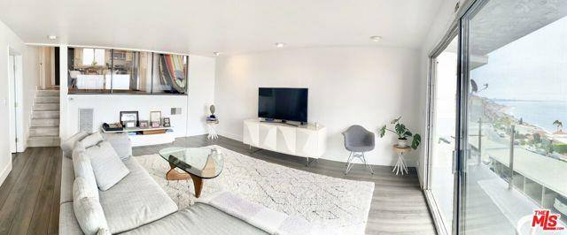 Condo for rent at 18203 Coastline Dr #1, Malibu, CA 90265
