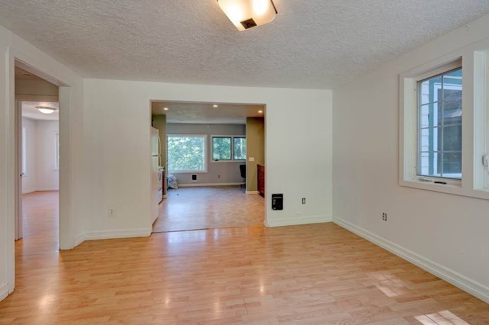 House for rent at 20078 S Henrici Rd, Oregon City, OR 97045