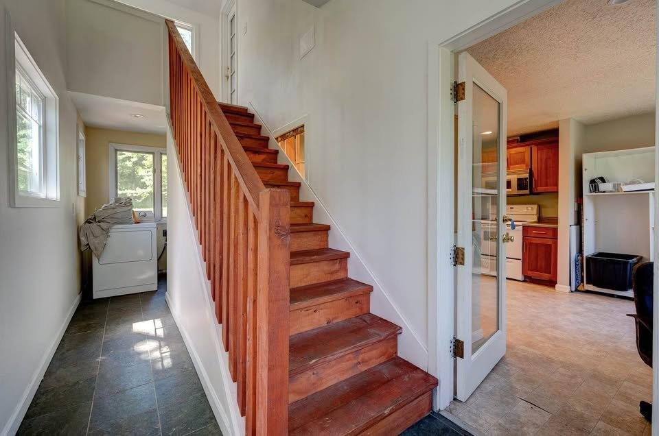 House for rent at 20078 S Henrici Rd, Oregon City, OR 97045