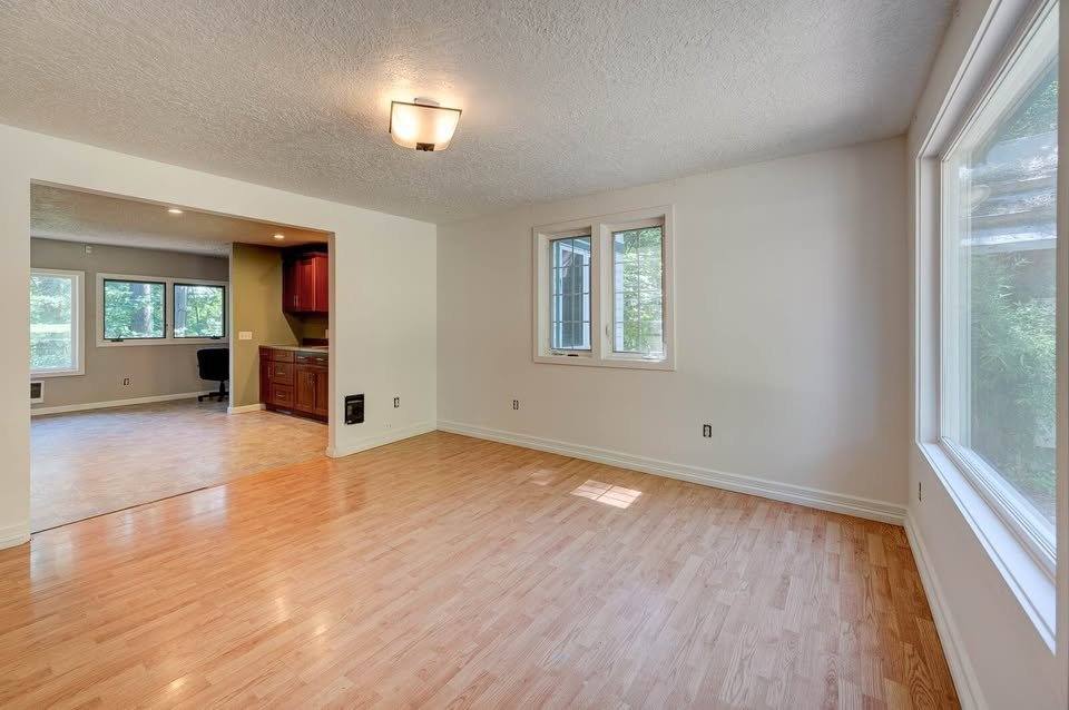 House for rent at 20078 S Henrici Rd, Oregon City, OR 97045
