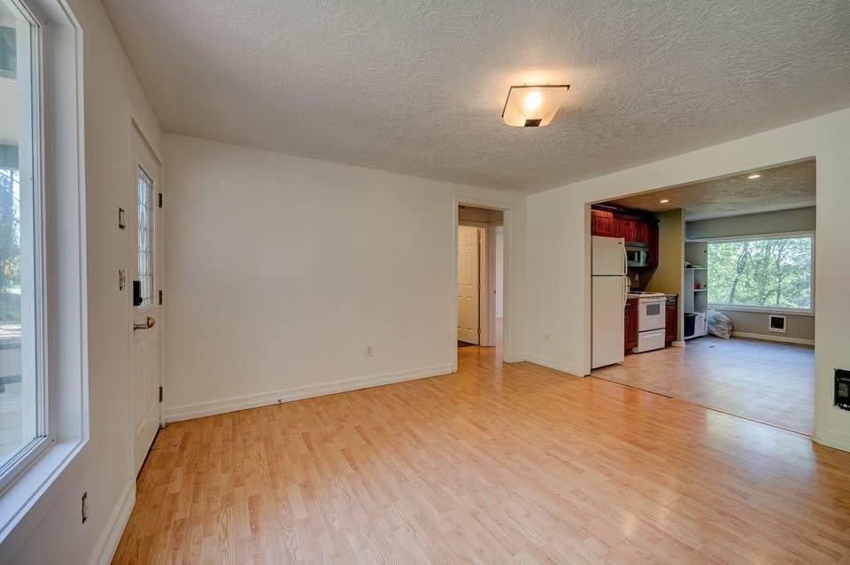 House for rent at 20078 S Henrici Rd, Oregon City, OR 97045
