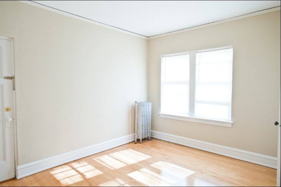 Apartment for rent at 1720 E Newton Ave #10, Milwaukee, WI 53211