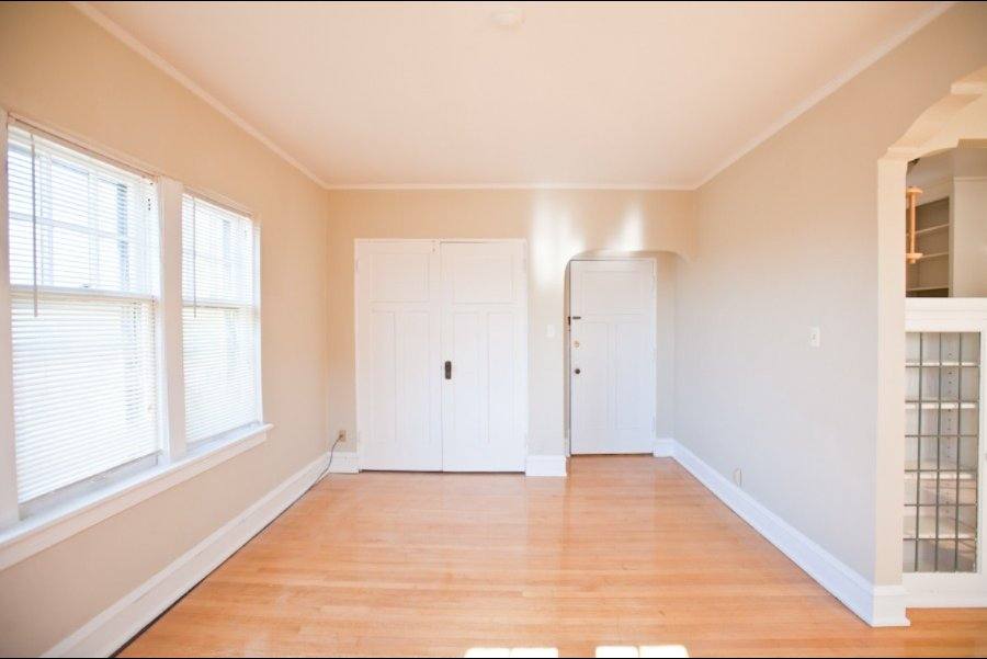 Apartment for rent at 1720 E Newton Ave #10, Milwaukee, WI 53211