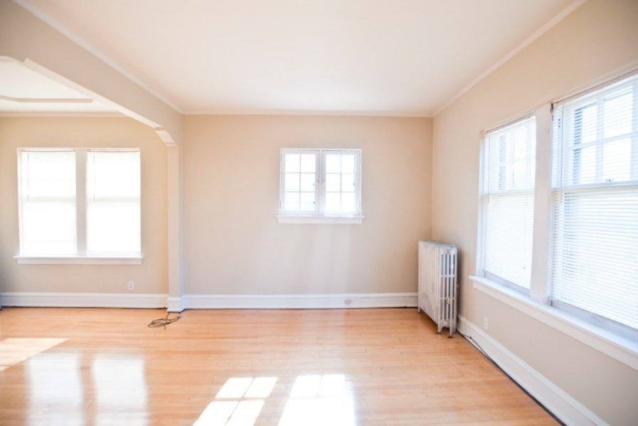 Apartment for rent at 1720 E Newton Ave #10, Milwaukee, WI 53211