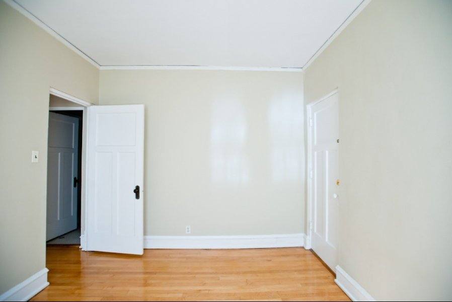 Apartment for rent at 1720 E Newton Ave #10, Milwaukee, WI 53211