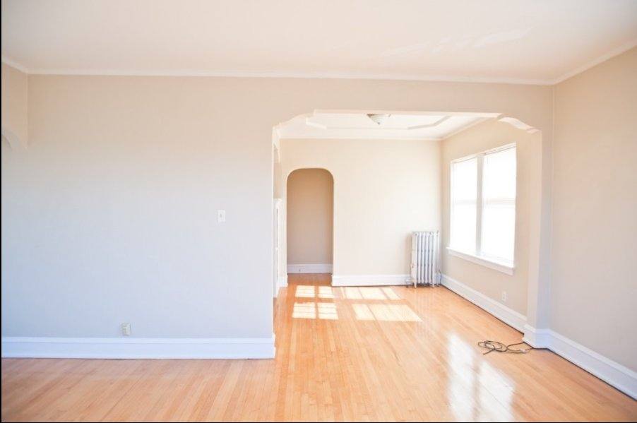 Apartment for rent at 1720 E Newton Ave #10, Milwaukee, WI 53211