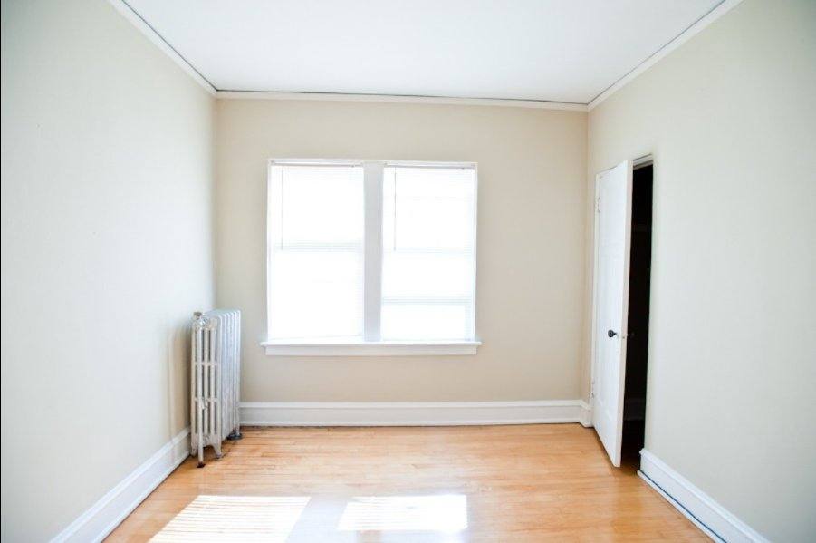 Apartment for rent at 1720 E Newton Ave #10, Milwaukee, WI 53211