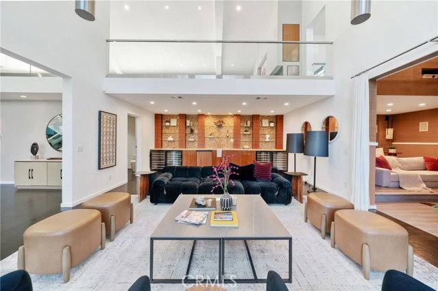 House for rent at 9653 Oak Pass Rd, Beverly Hills, CA 90210