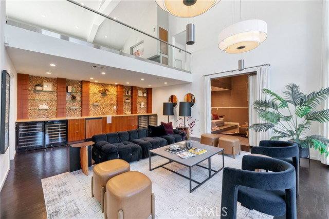 House for rent at 9653 Oak Pass Rd, Beverly Hills, CA 90210