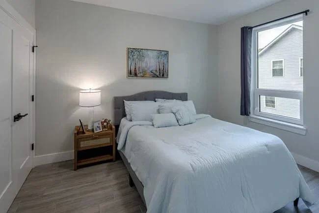 Apartment for rent at 130 Ellis Ave #404, Irvington, NJ 07111